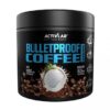 ACTIVLAB Bulletproof Coffee Drink - 150g