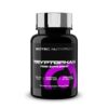Scitec Nutrition Tryptophan - 60 kaps.