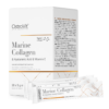 OSTROVIT Marine Collagen + Hyaluronic Acid + Vitamin C - 30x5g (dėžutė)