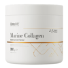 OSTROVIT Marine Collagen - 200g