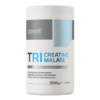 OSTROVIT Tri-Creatine Malate - 500g