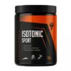 TREC Isotonic Sport - 400g