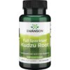 SWANSON Kudzu 500mg - 60 kaps.
