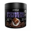 ACTIVLAB Power Coffee Drink - 150g
