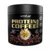 ACTIVLAB Protein Coffee Drink - 150g
