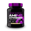 SCITEC Ami-NO Xpress - 440g