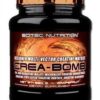 SCITEC Crea-Bomb - 660g