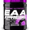 SCITEC EAA Xpress - 350g