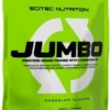 SCITEC Jumbo - 1320g