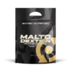 SCITEC Maltodextrin - 2000g