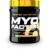 SCITEC Myo Factor - 285g