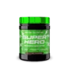SCITEC Superhero - 285g