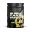 SCITEC SuperCarb Xpress - 1000g
