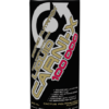 SCITEC Carni-X Liquid 100000 - 500ml