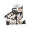 PhD Smart Bar - 12x64g