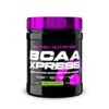 SCITEC BCAA Xpress - 280g