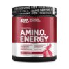 OPTIMUM NUTRITION Amino Energy - 270g