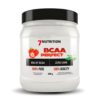 7 NUTRITION BCAA Perfect - 500g