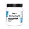 EVOLITE Glutamine - 400g