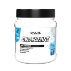 EVOLITE Glutamine - 400g