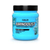 EVOLITE Aminodust - 474g