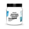 EVOLITE Hydrolysed Collagen Peptides (grynas) - 300g