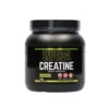 UNIVERSAL NUTRITION Creatine - 500g