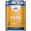 HAYA LABS Sports AAKG - 200g