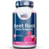 HAYA LABS Beet Root - 100 kaps.