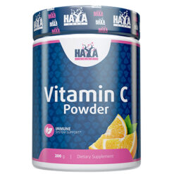HAYA LABS Vitamin C Powder - 200g