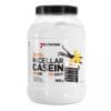 [1-2d.d.] 7 NUTRITION 100% Micellar Casein - 1000g