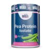 HAYA LABS All Natural Pea Protein Isolate - 454g