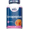 HAYA LABS Serrapeptase - 90 kaps.