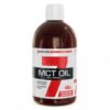 [1-2d.d.] 7 NUTRITION MCT Oil - 400ml