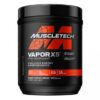 MUSCLETECH Vapor X5 Next Gen - 232g - Vaisių punšas