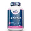 HAYA LABS Lecithin - 100 kaps.