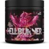 PEAK Hellburner for Her - 90 kaps.