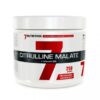 [1-2d.d.] 7 NUTRITION Citrulline Malate - 250g