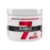 [1-2d.d.] 7 NUTRITION AAKG - 250g