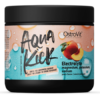 OSTROVIT Aqua Kick Electrolyte - 300g