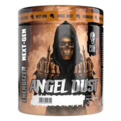 SKULL LABS Angel Dust - 270g