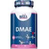 HAYA LABS DMAE - 90 kaps.