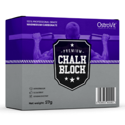 OSTROVIT Chalk Block - 57g