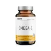 [1-2d.d.] ICONFIT Omega-3 - 60 kaps.