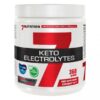 [1-2d.d.] 7 NUTRITION Keto Electrolytes - 360g