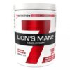 7 NUTRITION Mushroom Lion's Mane - 150g