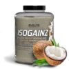 EVOLITE IsoGainz - 4000g