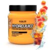 EVOLITE HydroJuice - 600g