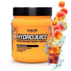 EVOLITE HydroJuice - 600g