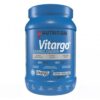 7 NUTRITION Vitargo Carboloader - 1008g